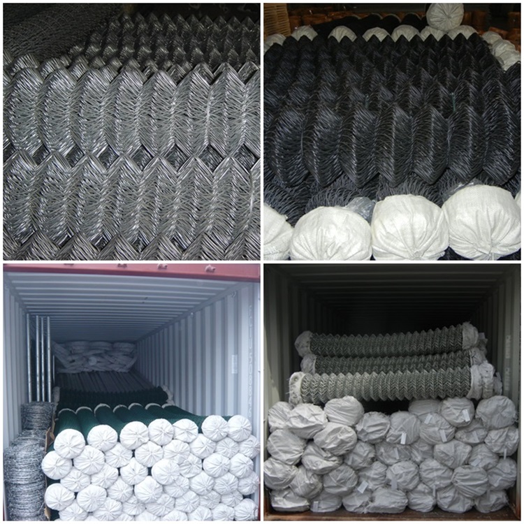 gabion box factory gabion box factory