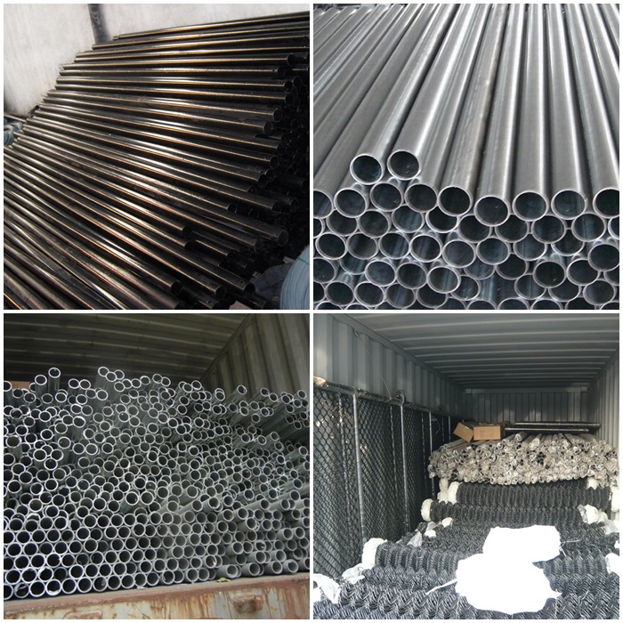 Affordable Solutions for Goat Fencing Needs and Options