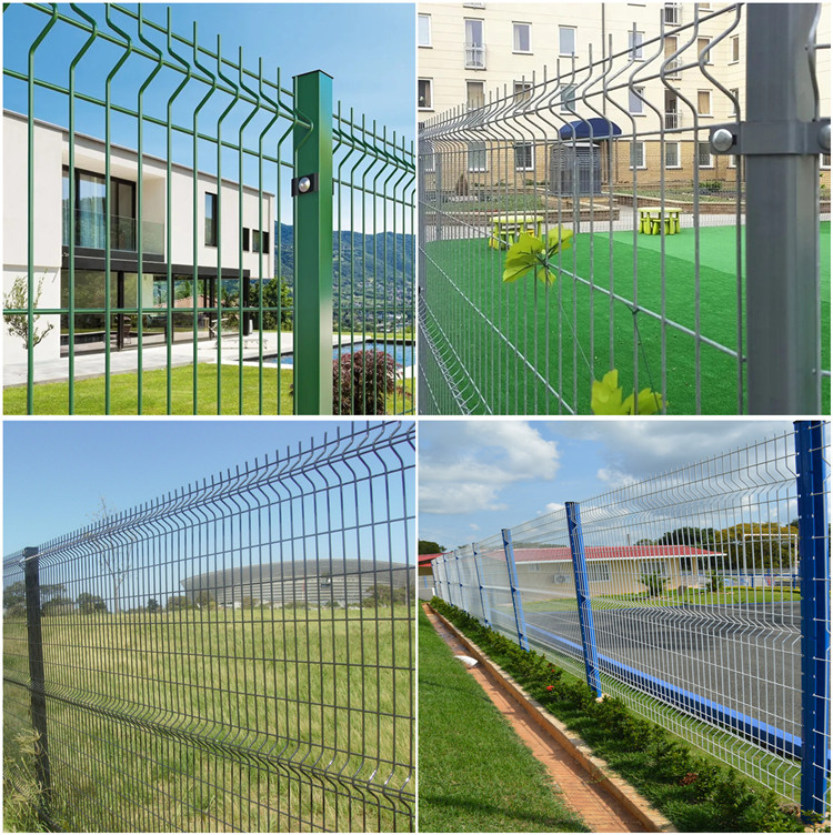 best reinforcing wire mesh