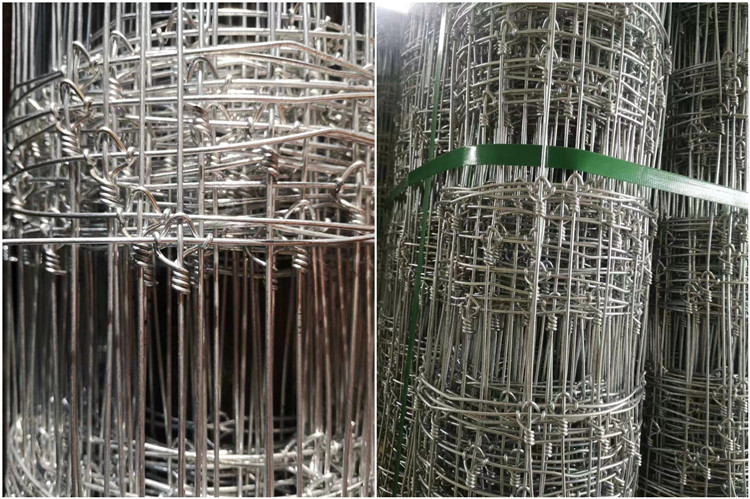 Quality Galvanized Palisade Fencing from Leading Manufacturers for Security and Durability Quality Galvanized Palisade Fencing from Leading Manufacturers for Security and Durability