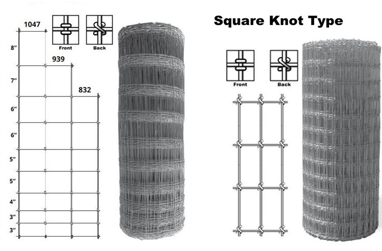 Understanding CE Certification for Temporary Fencing Solutions and Compliance Standards