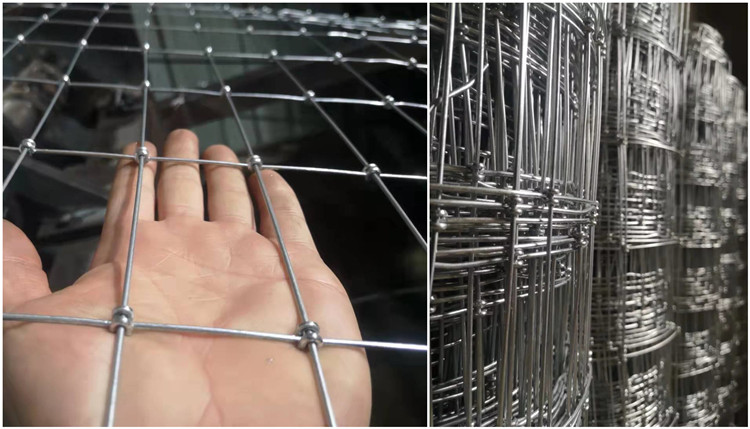 Durable Galvanized Gabion Mesh Box for Effective Landscaping and Erosion Control Solutions