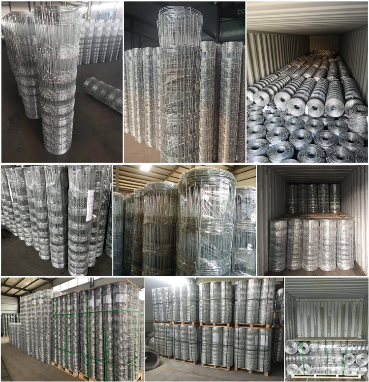 wholesale pvc coated garden fence manufacturers