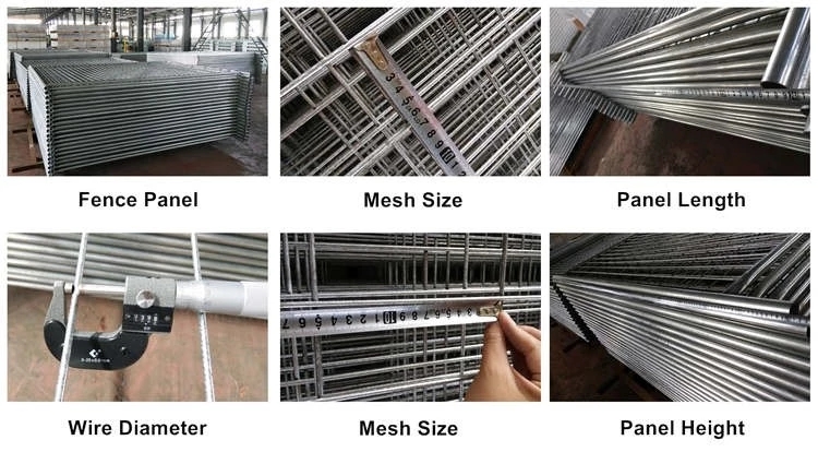 Top Supplier of High-Quality Flat Steel Bar Gratings for Various Applications Top Supplier of High-Quality Flat Steel Bar Gratings for Various Applications