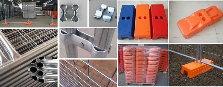 cheap diamond wire mesh fence cheap diamond wire mesh fence