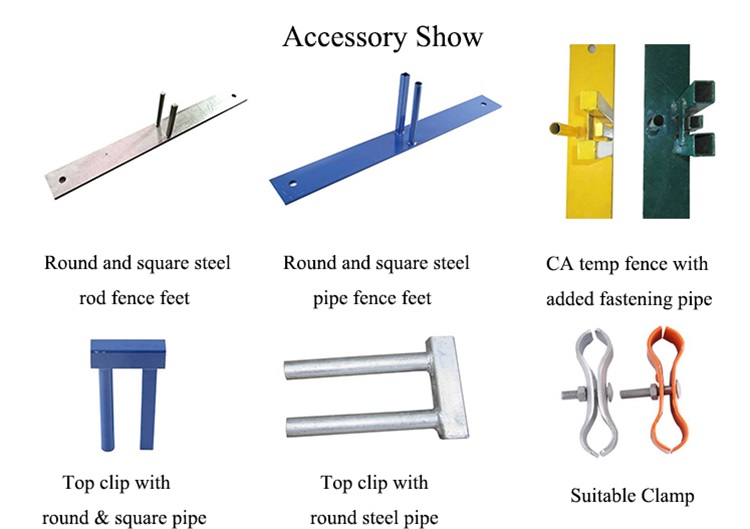 Top Suppliers for Gabion Bags and Their Quality Offerings