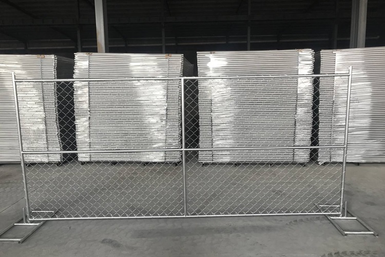 Exporting Quality Chicken Wire Mesh for Your Agricultural Needs and Projects Exporting Quality Chicken Wire Mesh for Your Agricultural Needs and Projects