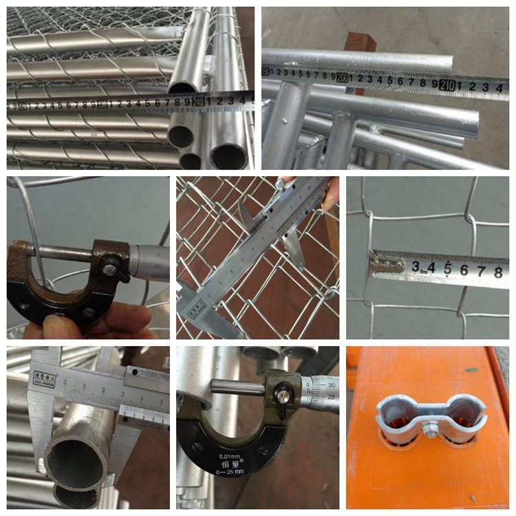 razor barbed wire for sea boat factory