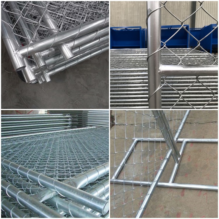 pvc coated wire mesh quotes
