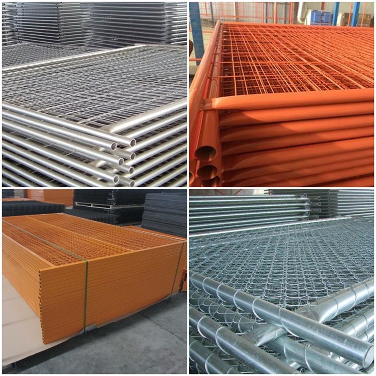 Exploring the Impact of Discount Percentages on Consumer Behavior and Retail Strategies in Today's Market