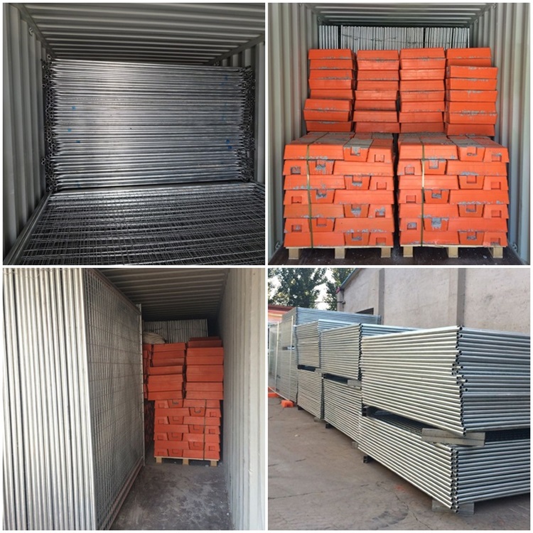 buy hexagonal wire mesh