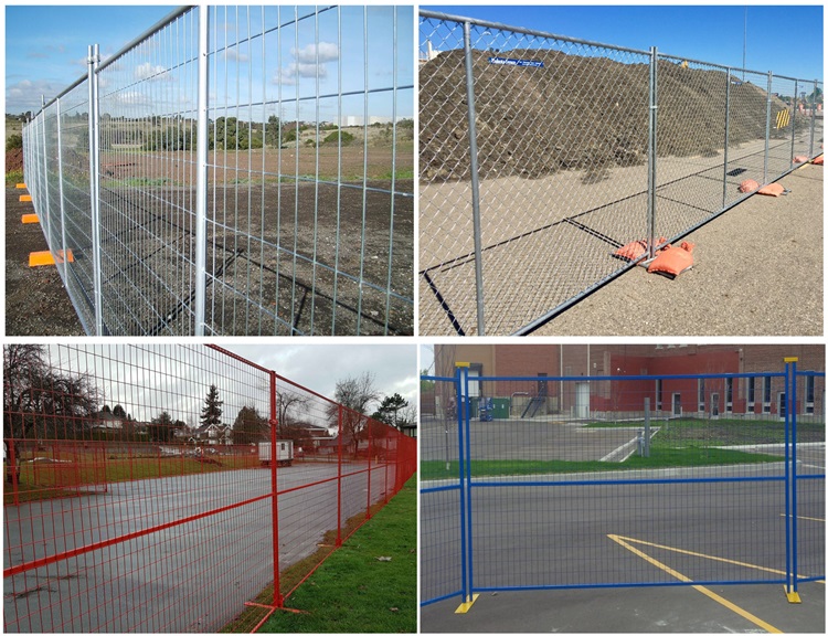 Wholesale Manufacturers of Durable Chain Link Fencing Solutions for Various Applications