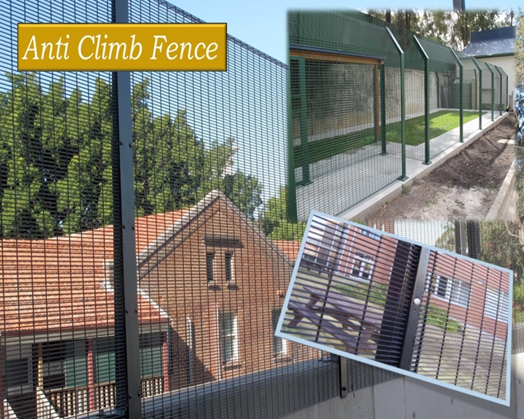 Leading Supplier of High-Quality Barbed Wire for Security and Fencing Solutions