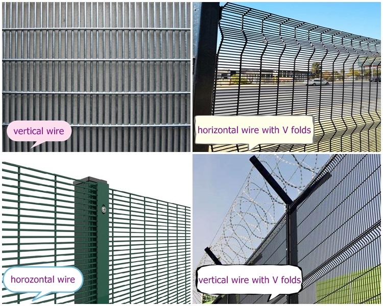 buy animal filed fence