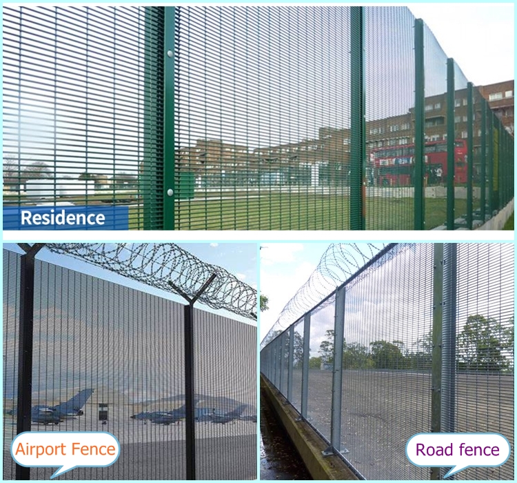 ce certification concrete reinforcement mesh panels