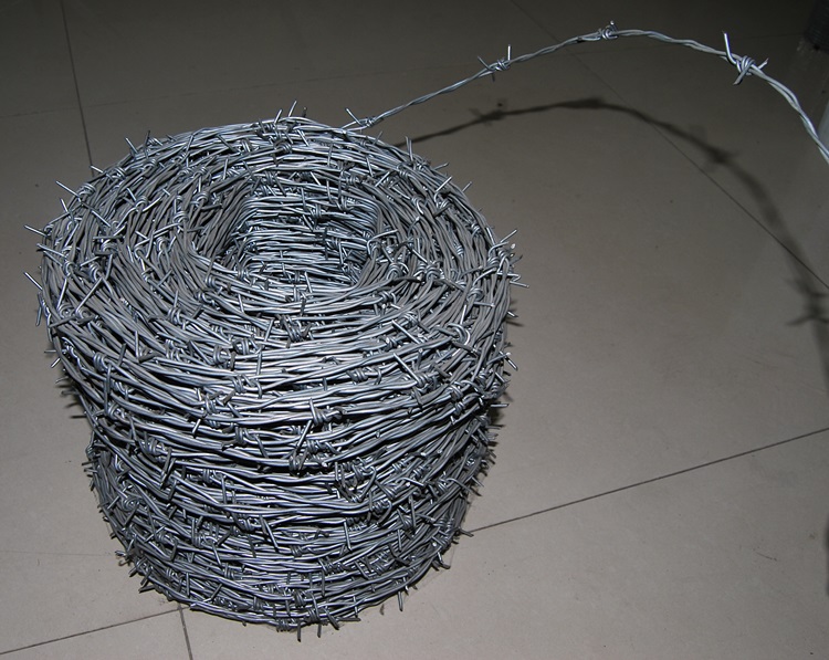 Durable and Versatile 9 Gauge Chain Link Wire Mesh Fencing for Enhanced Security and Privacy