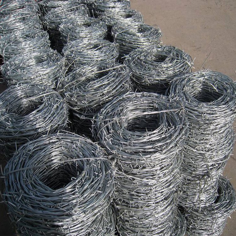 diamond expanded metal mesh sizes