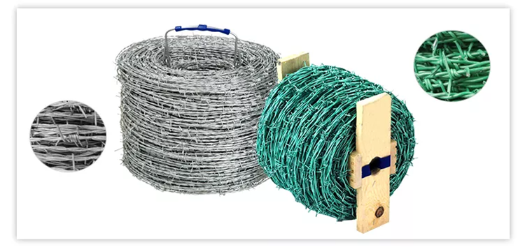 famous scaffolding steel plank for building