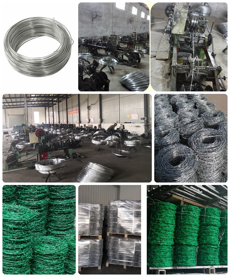 ODM Flat Steel Bar Grating for Versatile Industrial Applications and Custom Solutions