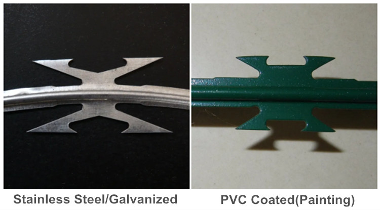 Hexagonal Wire Mesh with PVC Coating for Durable and Versatile Applications