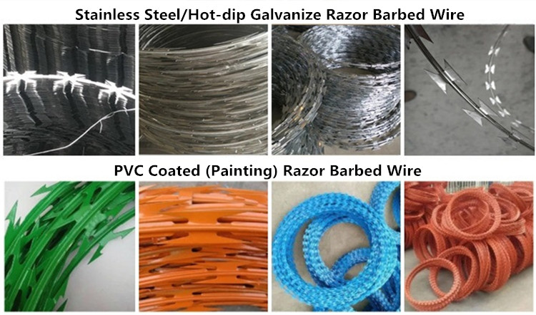 Top Manufacturers of PVC Coated Gabion Baskets for Secure and Durable Solutions