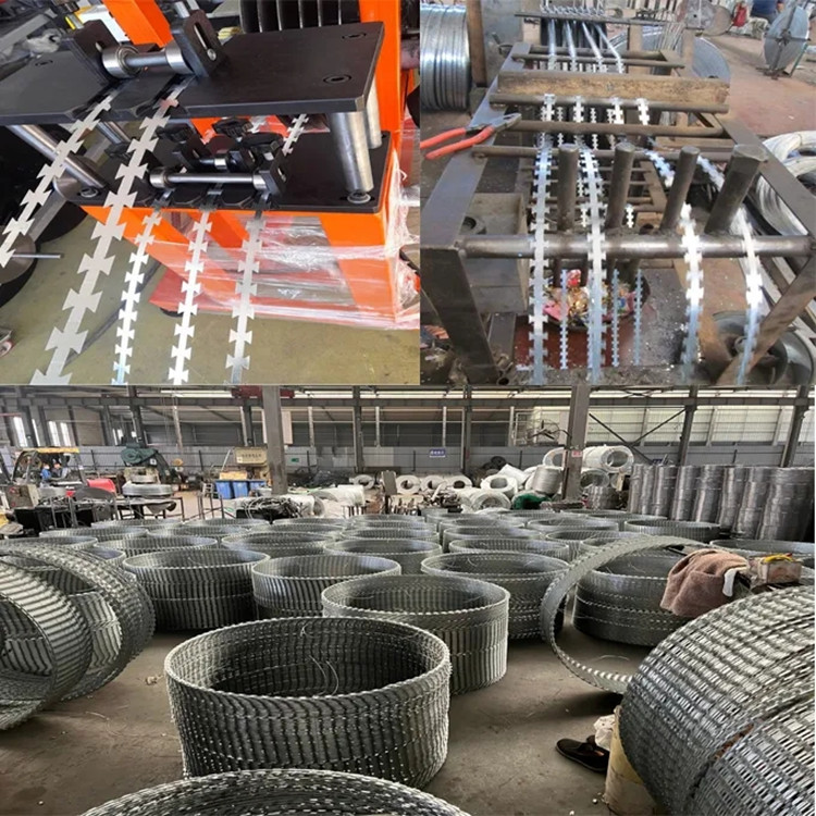 Top Supplier for High-Quality I-Bar Gratings That Meet Your Needs