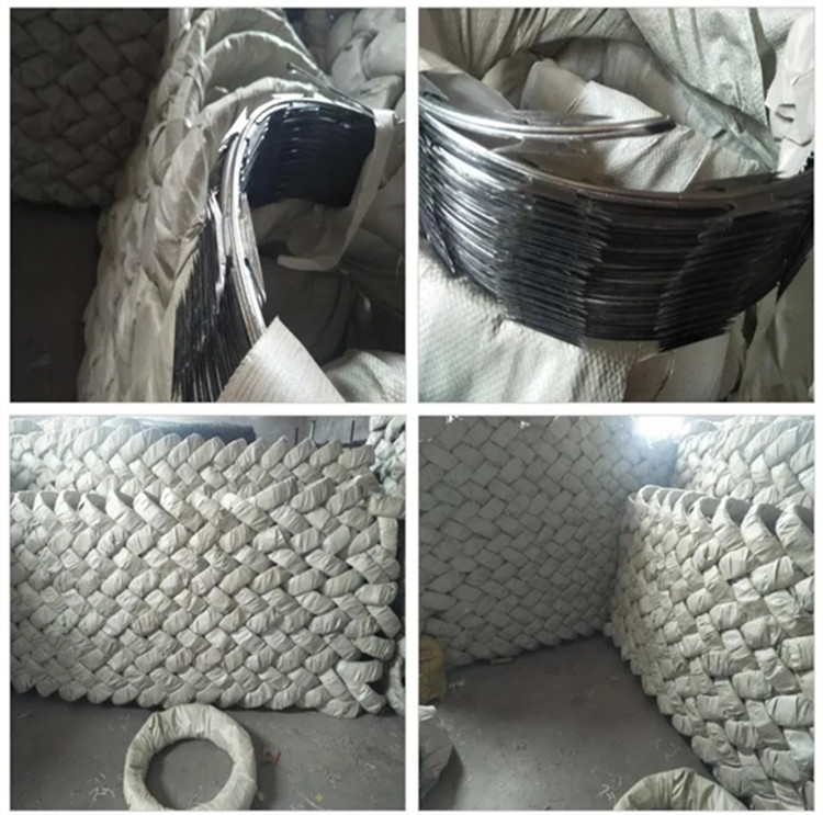 Affordable Gabion Wall Fence Solutions for Your Property