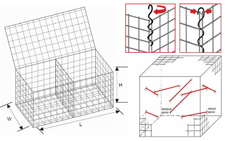 Хизмати миёнбури система
