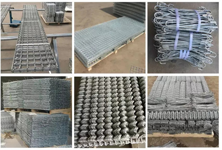 gabion wire suppliers gabion wire suppliers