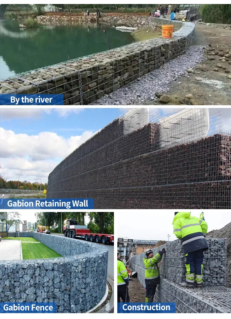 Den berømte knyttnetten