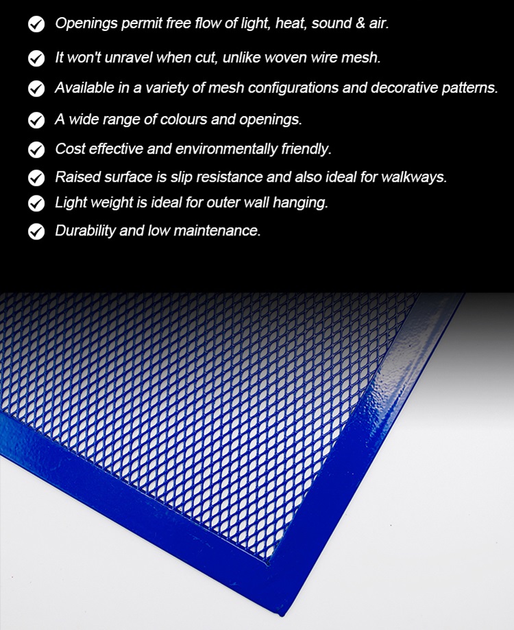 discount serrated bar grating