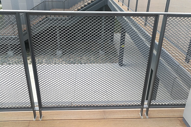 best temporary fence with concrete filled manufacturers
