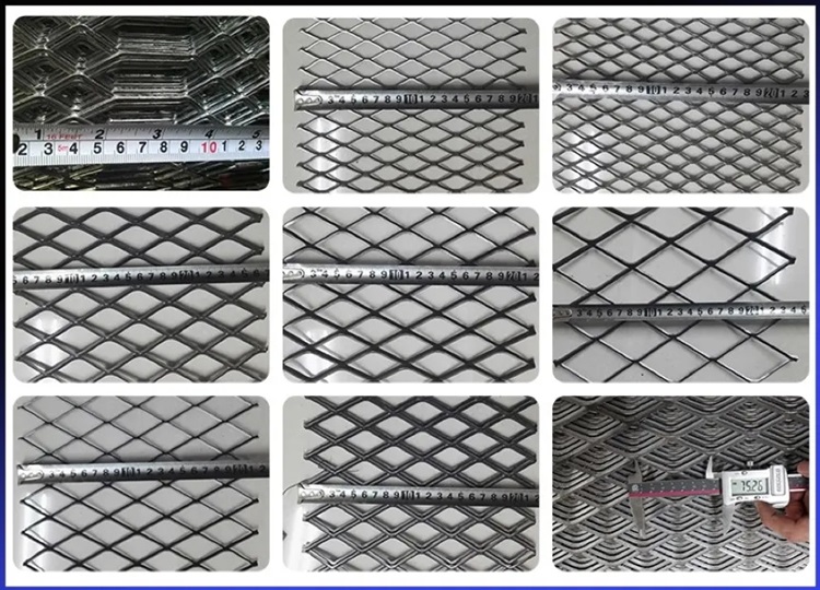 china bto-22/10 razor barb wire suppliers