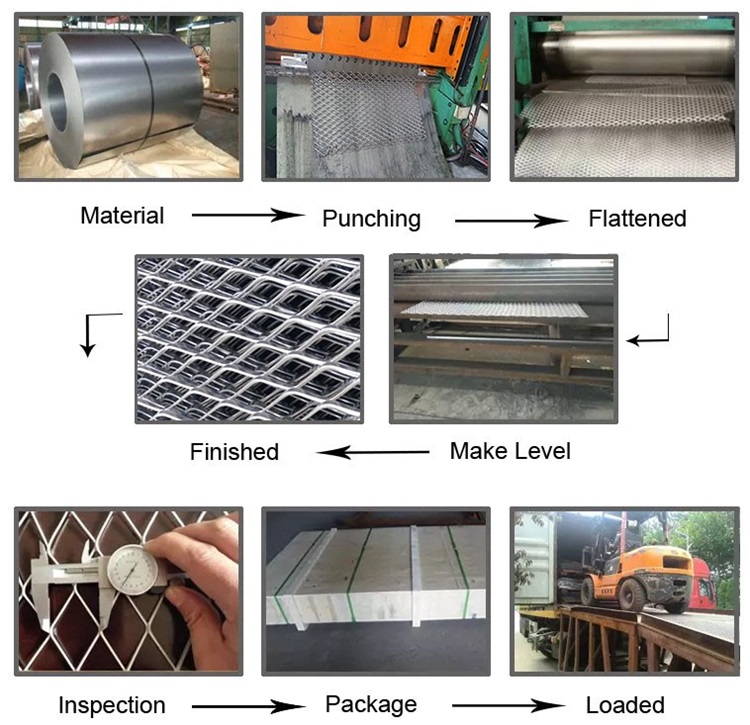 pvc coated welded mesh fence companies