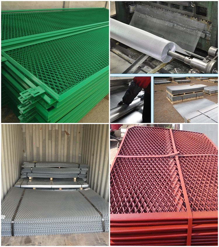 Fabrikker til PVC-belagt pigtråd i Danmark