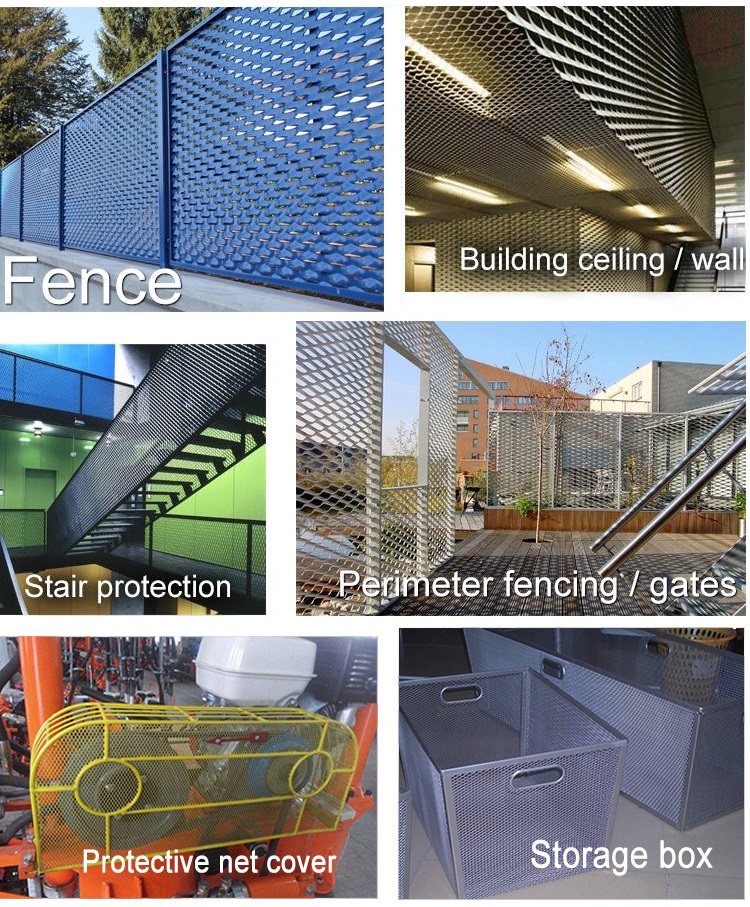 razor sharp barbed wire