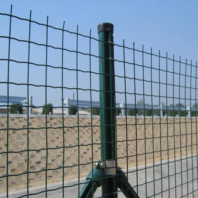 Affordable Construction Site Fence Quotes for Your Project Needs