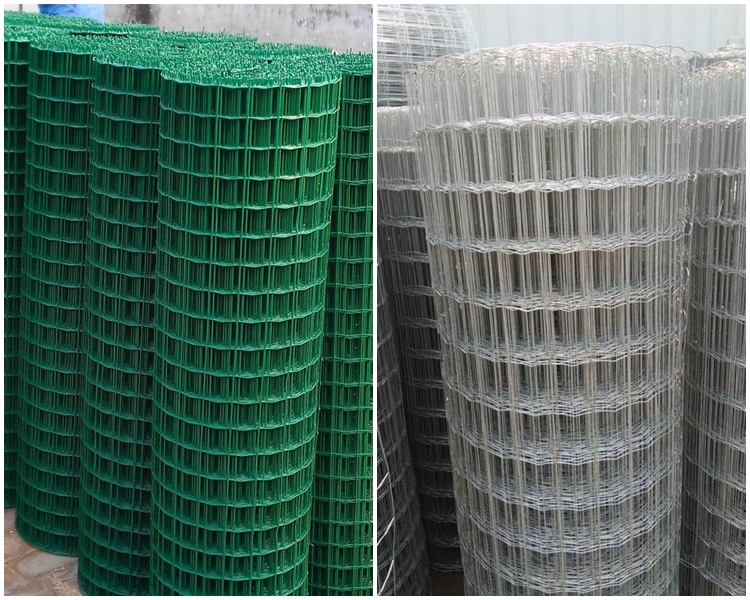 ang pinakamahusay na plaster expanded metal mesh manufacturer