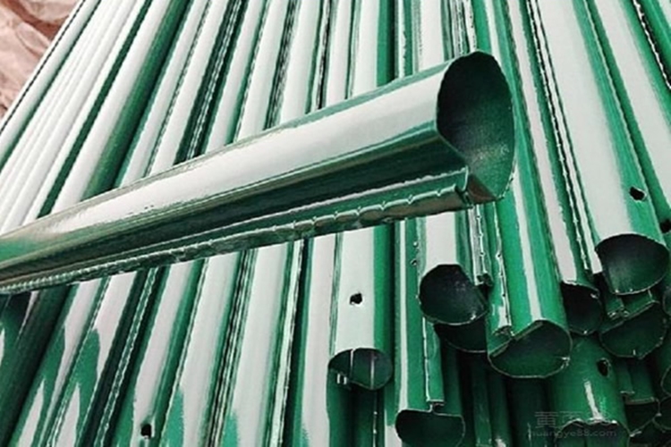 buy 1/2"hole hexagonal wire mesh supplier