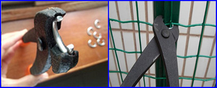 bto-22/10 razor barb wire service bto-22/10 razor barb wire service