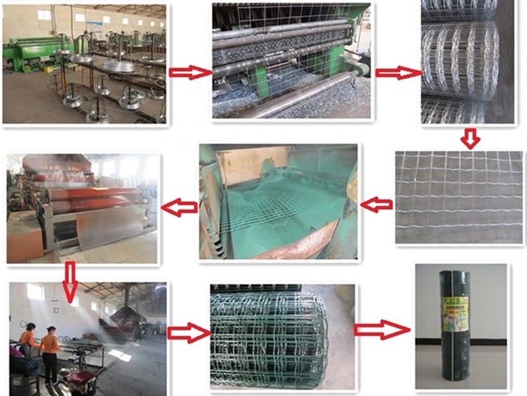 Durable PVC Coated Gabion Basket Manufacturing for Quality Construction Solutions Durable PVC Coated Gabion Basket Manufacturing for Quality Construction Solutions