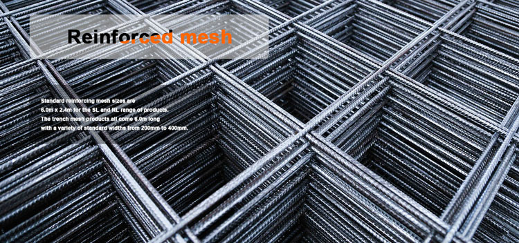 Best Galvanized Barbed Wire Factory - High-Quality Wire Solutions