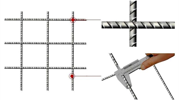 high quality pvc coated gabion basket product high quality pvc coated gabion basket product