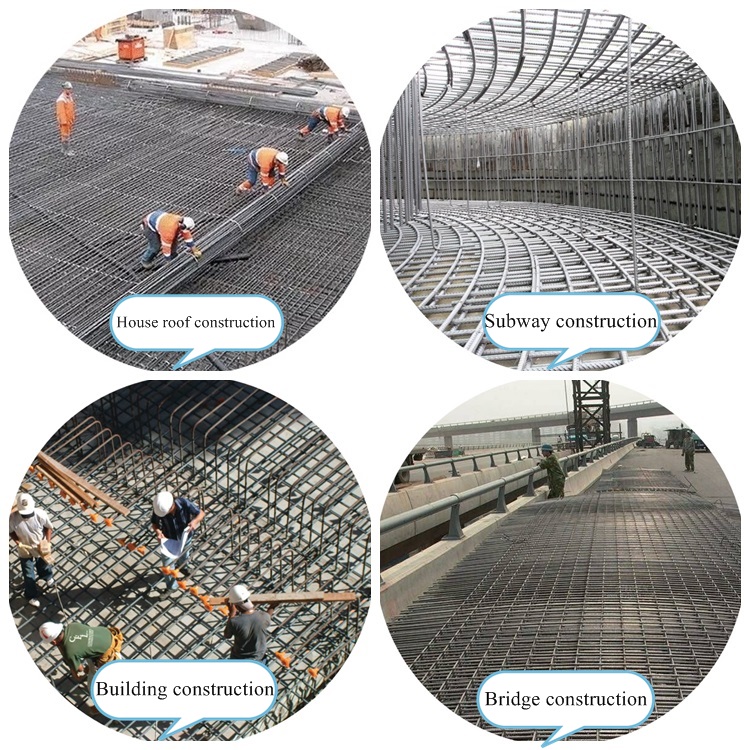 9 gauge chain link wire mesh fence 9 gauge chain link wire mesh fence