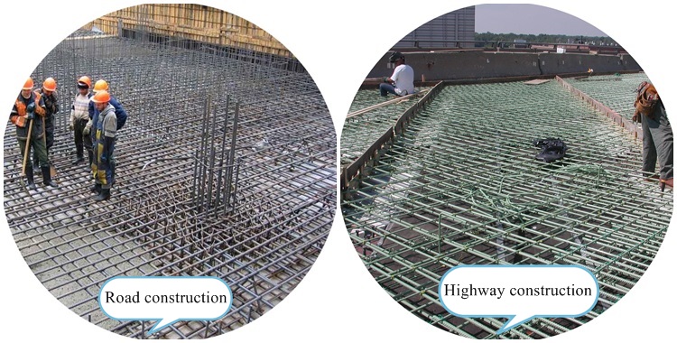 High-Quality Razor Barbed Wire for Enhanced Security and Protection Solutions