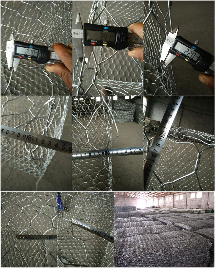 Suppliers of Temporary Fencing Solutions for Various Construction and Event Needs