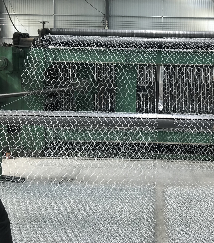 Palisade Ornamental Spear Picket Fence Exporter