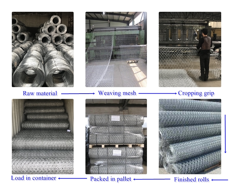 flat steel bar grating company