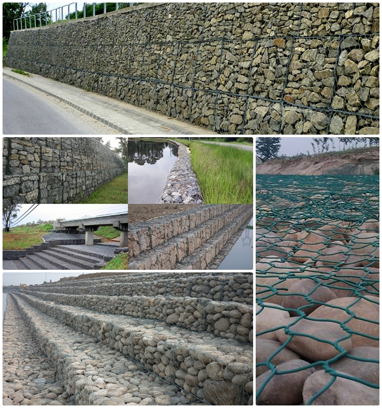 china garden border fence factory