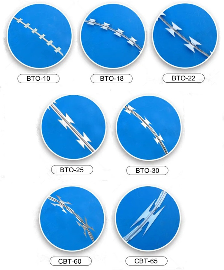купіць алюмініум распаўсюджаныя металічныя вокны